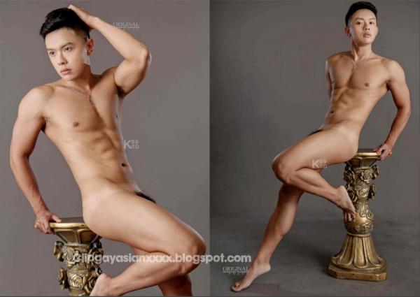 ORIGINAL-PHOTO-NO.O3-原色-自然系陽剛型男-REVISED-VERSION--承澈_AK