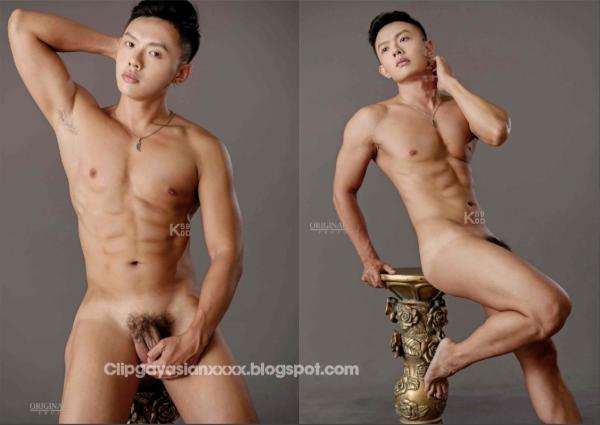 ORIGINAL-PHOTO-NO.O3-原色-自然系陽剛型男-REVISED-VERSION--承澈_AK