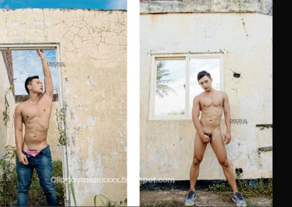 ORIGINAL-PHOTO-NO.O3-原色-自然系陽剛型男-REVISED-VERSION--承澈_AK