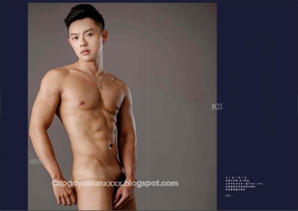 ORIGINAL-PHOTO-NO.O3-原色-自然系陽剛型男-REVISED-VERSION--承澈_AK