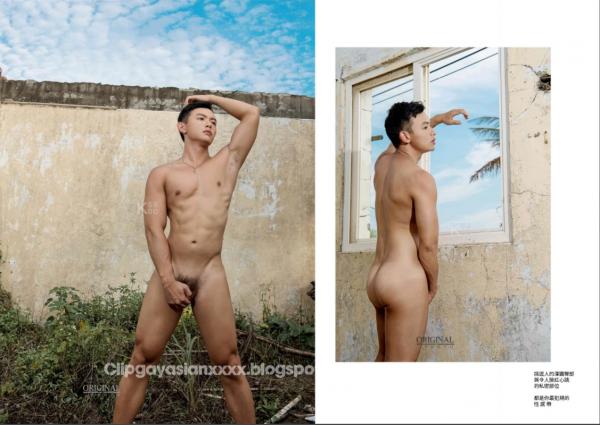 ORIGINAL-PHOTO-NO.O3-原色-自然系陽剛型男-REVISED-VERSION--承澈_AK