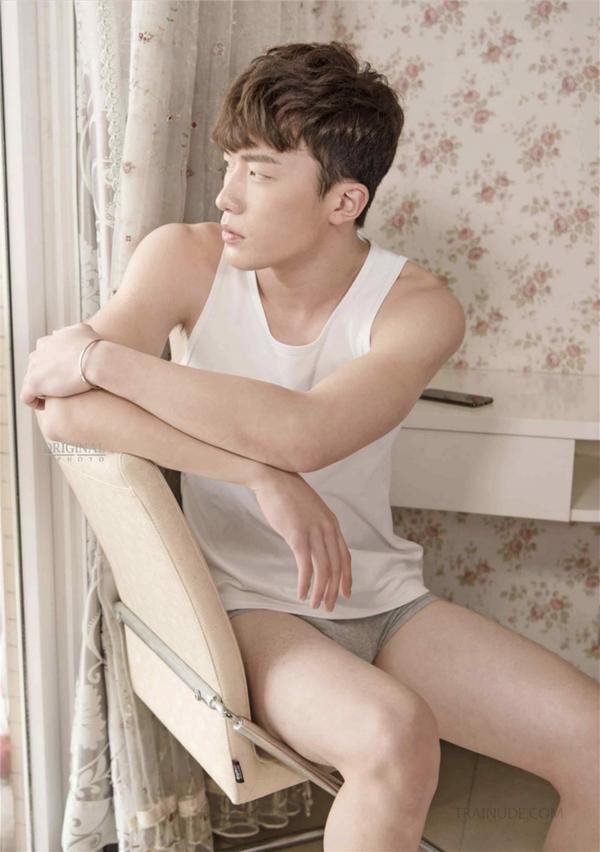 Original-Photo-No.04--Marico