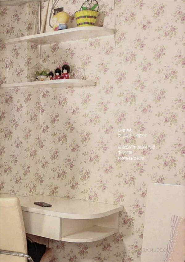 Original-Photo-No.04--Marico