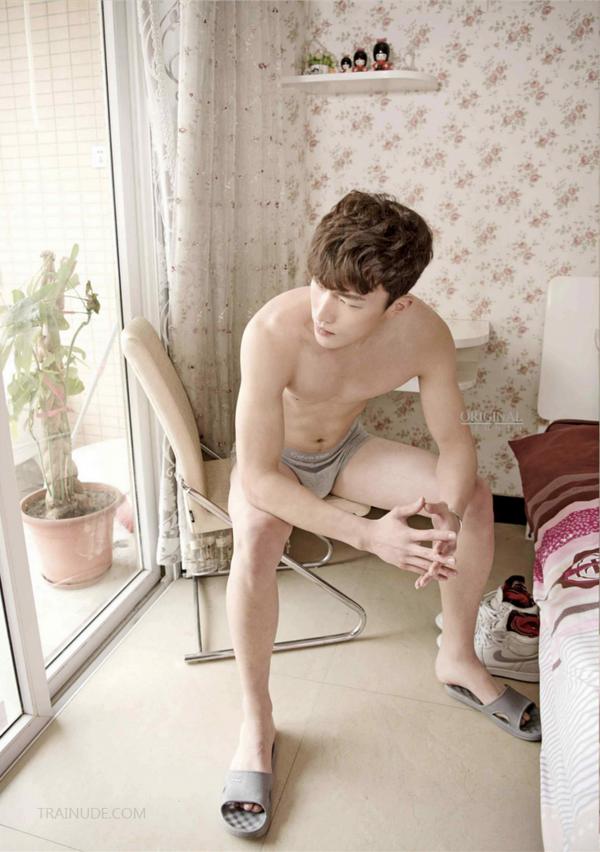 Original-Photo-No.04--Marico