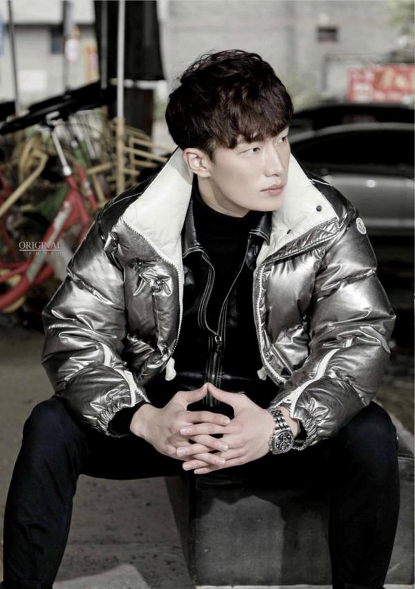 Original-Photo-No.04--Marico