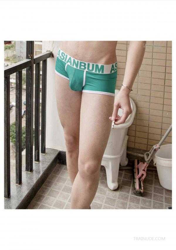 Original-Photo-No.04--Marico