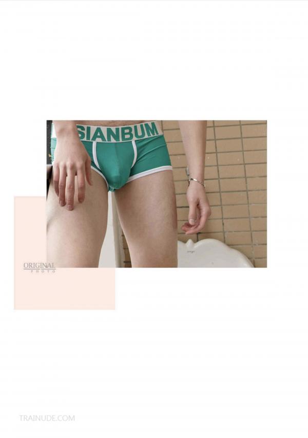 Original-Photo-No.04--Marico