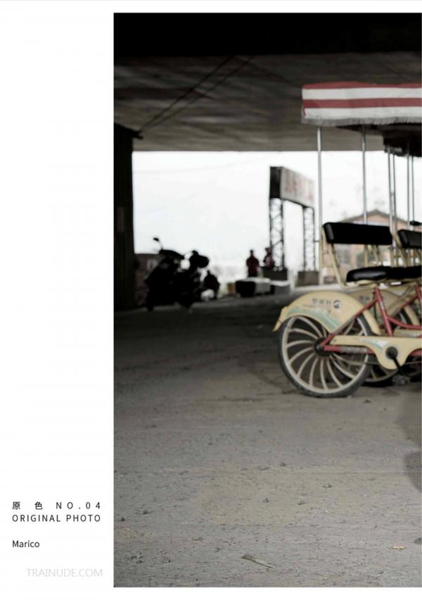 Original-Photo-No.04--Marico