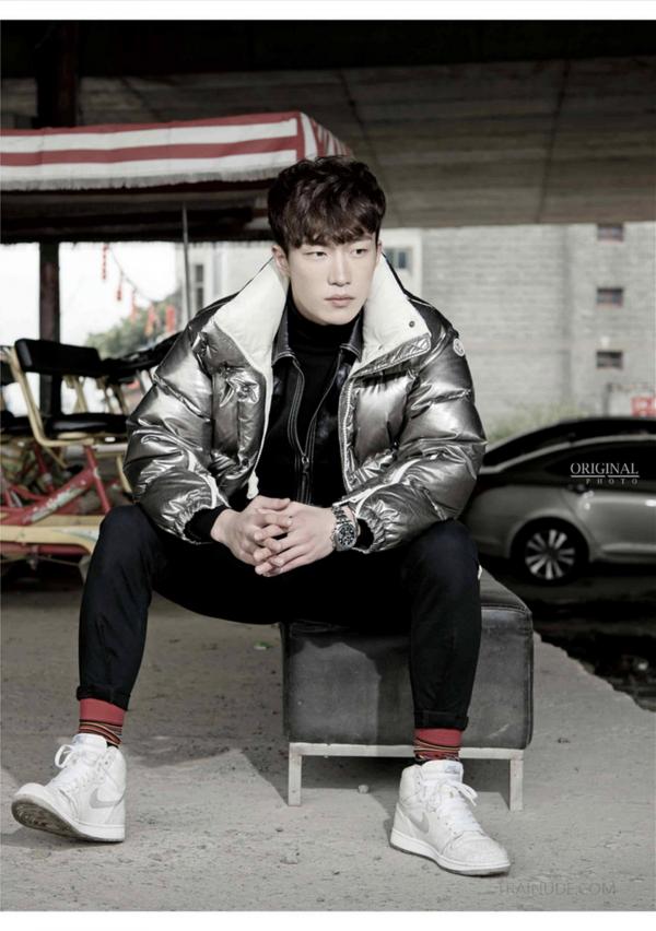 Original-Photo-No.04--Marico