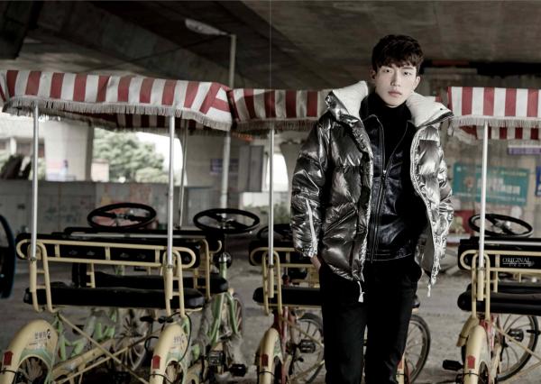 Original-Photo-No.04--Marico