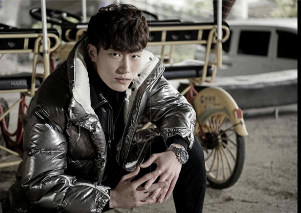 Original-Photo-No.04--Marico