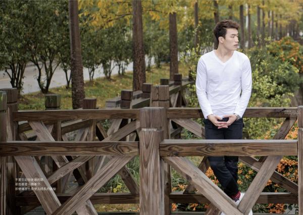 Original-Photo-No.04--Marico