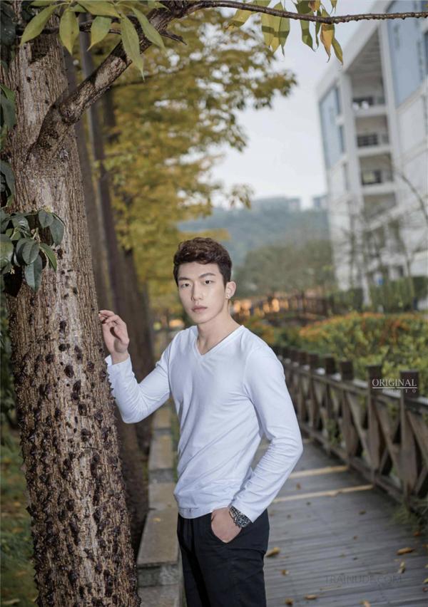 Original-Photo-No.04--Marico