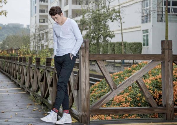 Original-Photo-No.04--Marico