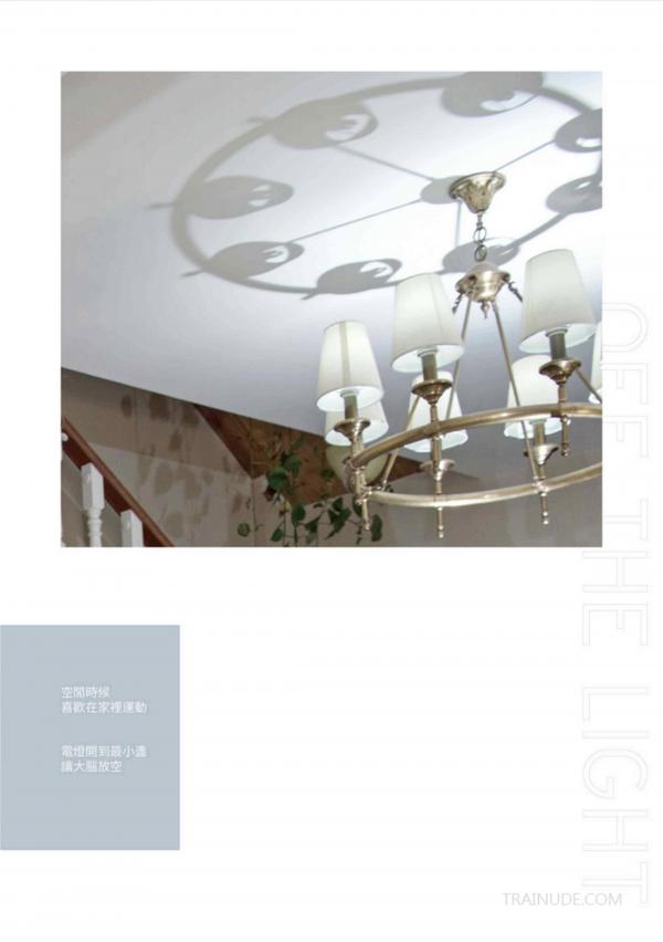 Original-Photo-No.04--Marico