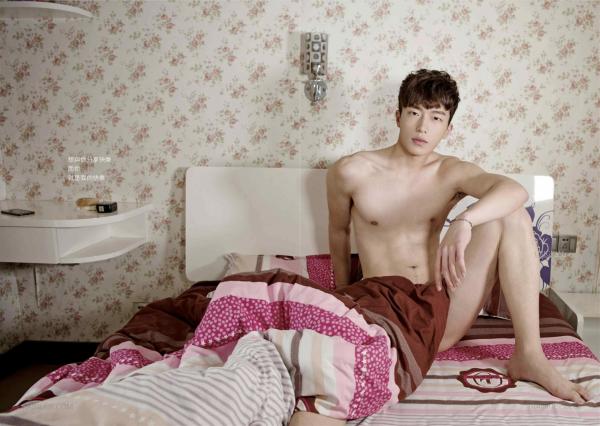 Original-Photo-No.04--Marico