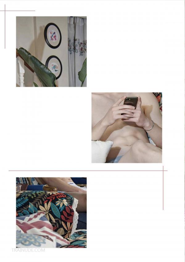 Original-Photo-No.04--Marico