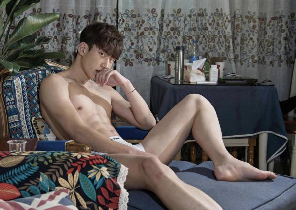 Original-Photo-No.04--Marico