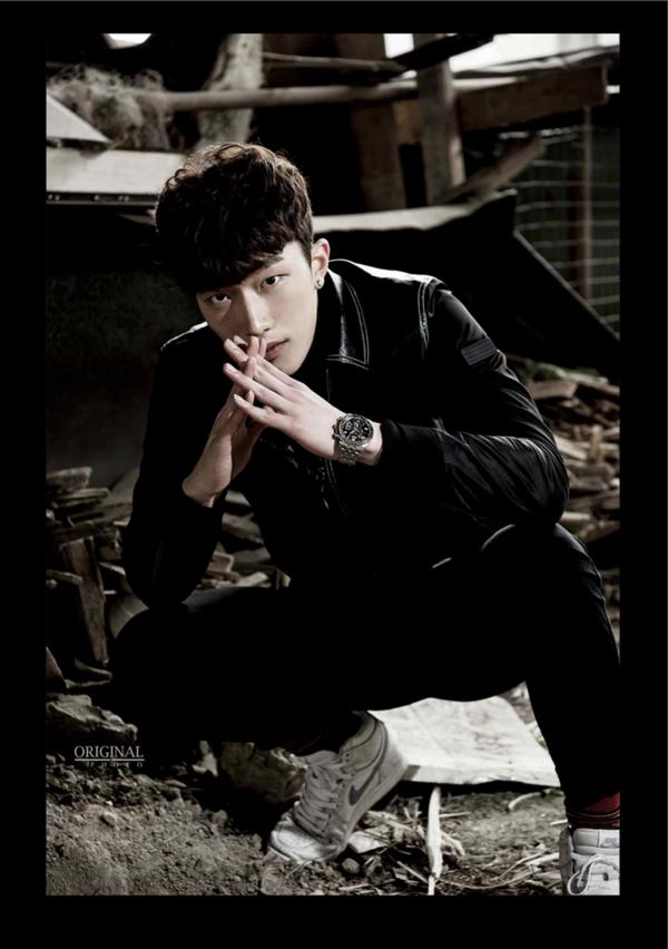 Original-Photo-No.04--Marico