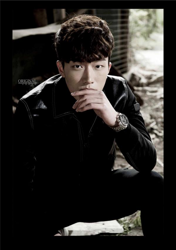 Original-Photo-No.04--Marico