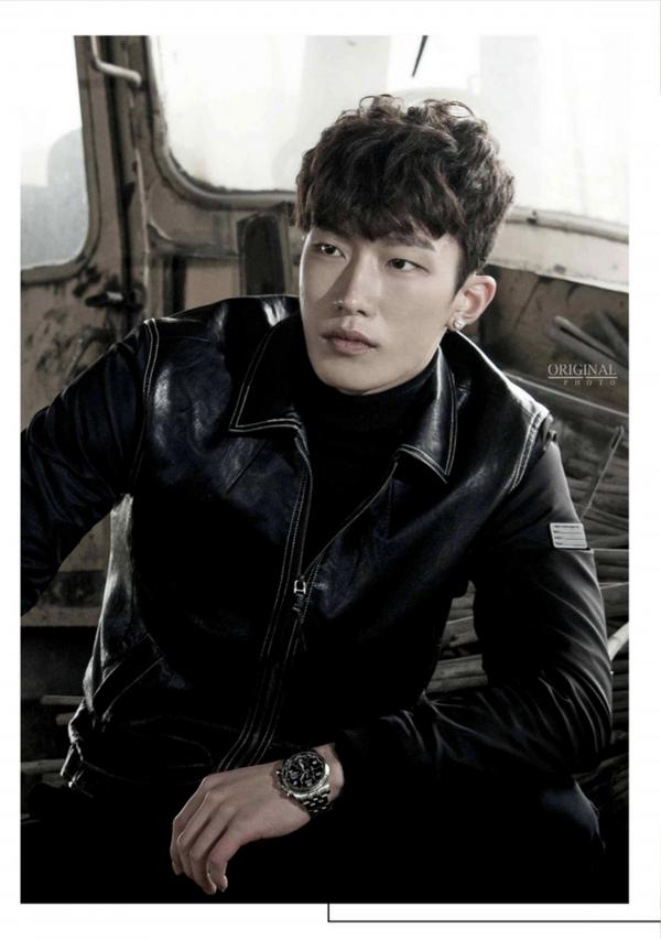 Original-Photo-No.04--Marico