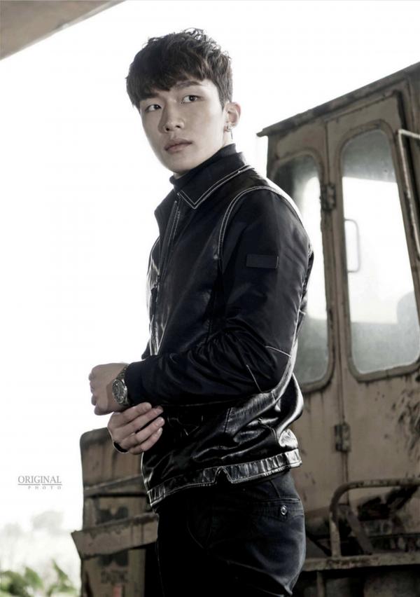 Original-Photo-No.04--Marico