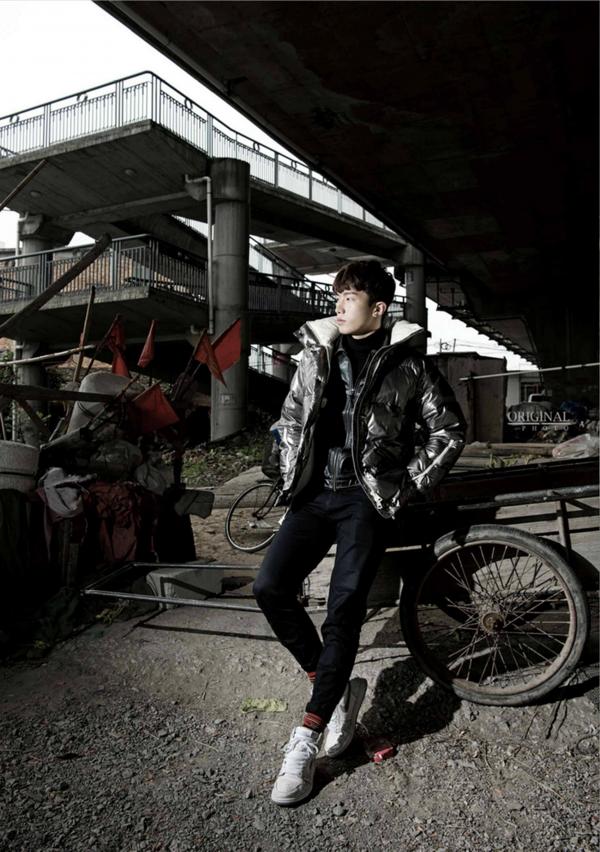 Original-Photo-No.04--Marico