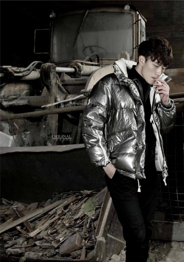 Original-Photo-No.04--Marico