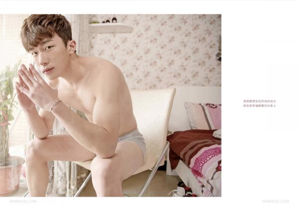 Original-Photo-No.04--Marico