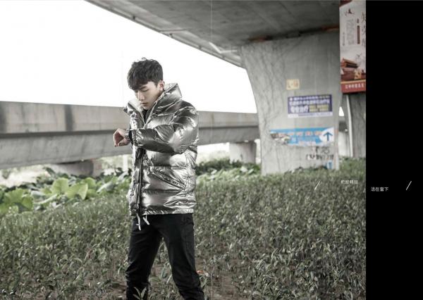 Original-Photo-No.04--Marico