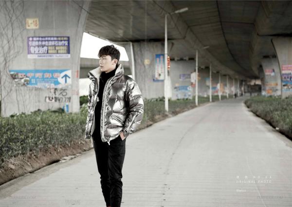 Original-Photo-No.04--Marico