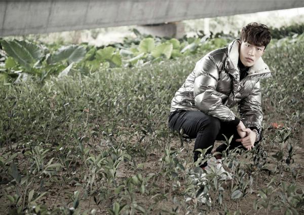 Original-Photo-No.04--Marico