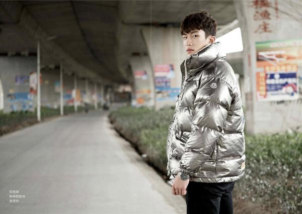 Original-Photo-No.04--Marico