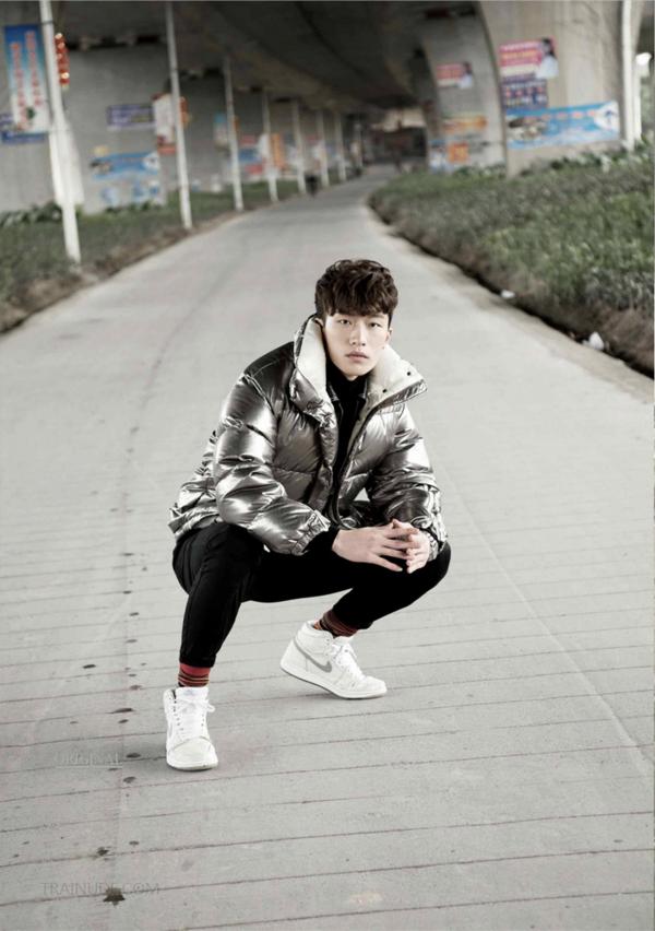 Original-Photo-No.04--Marico