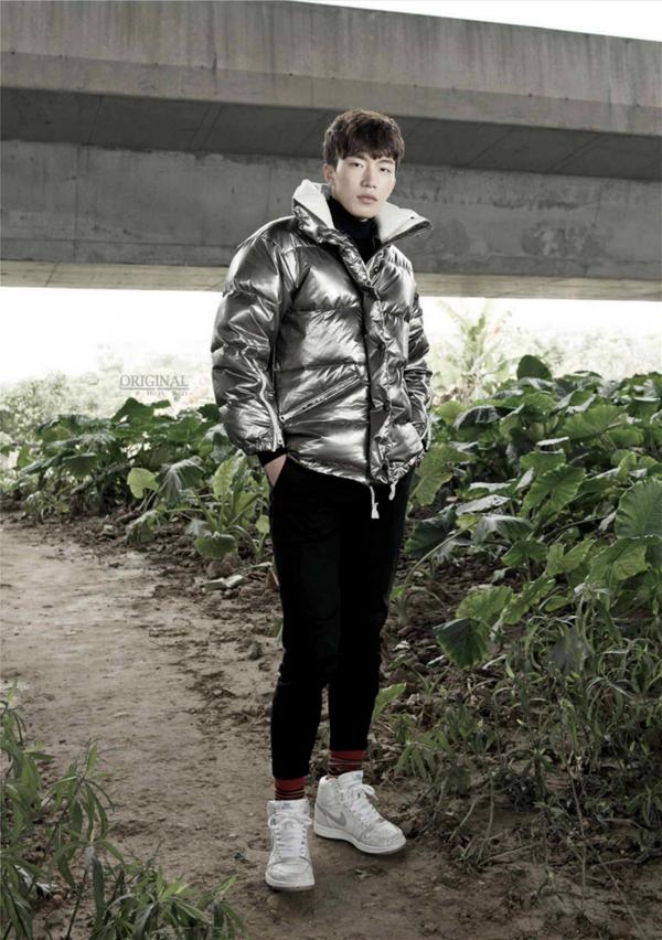 Original-Photo-No.04--Marico