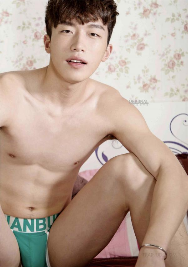 Original-Photo-No.04--Marico