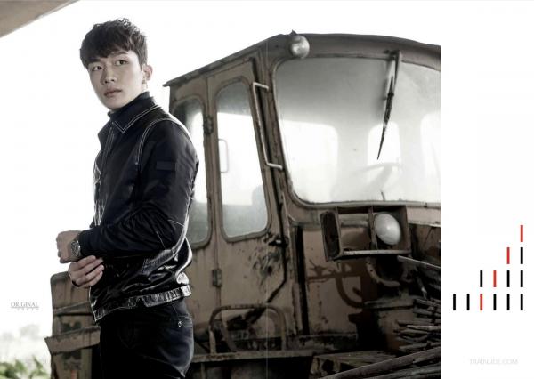 Original-Photo-No.04--Marico