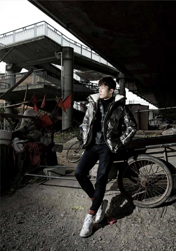 Original-Photo-No.04--Marico