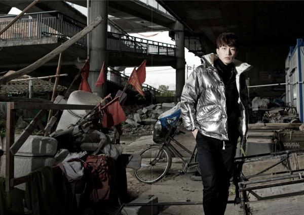 Original-Photo-No.04--Marico