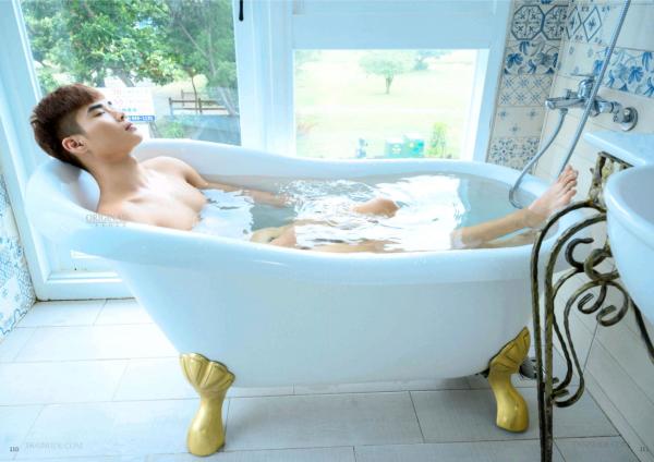 Original-Photo-No.15--Eric