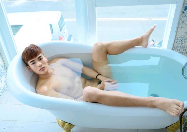 Original-Photo-No.15--Eric