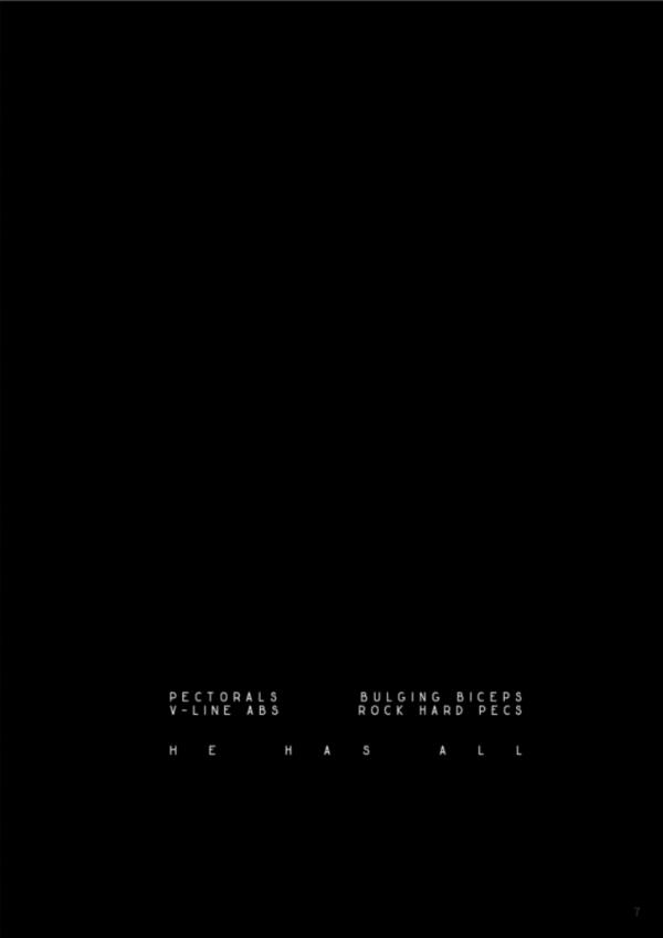 Original-Photo-No.15--Eric