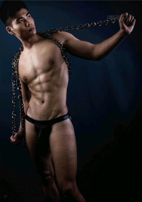 Original-Photo-No.15--Eric