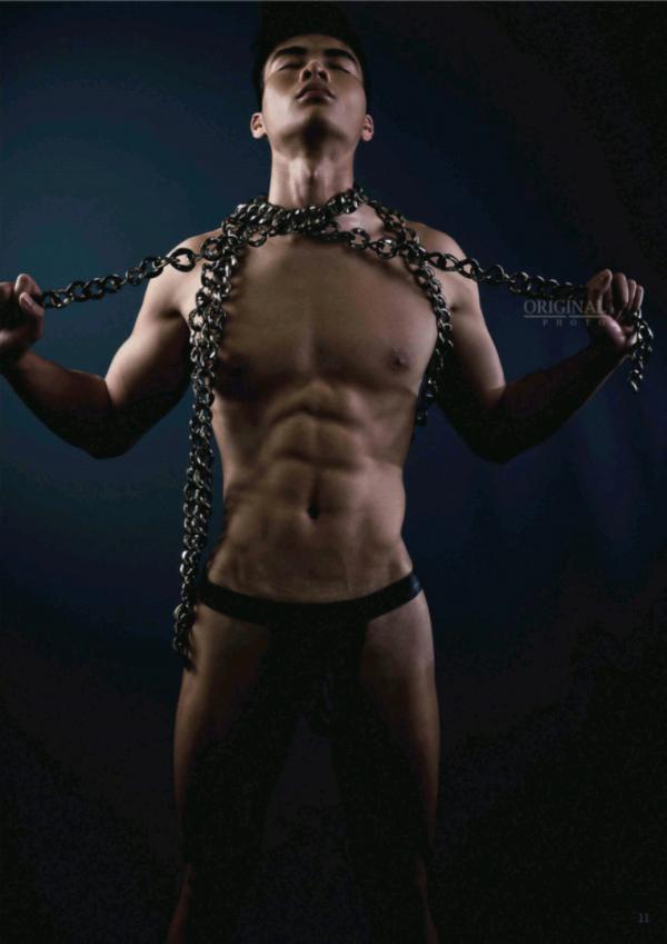 Original-Photo-No.15--Eric