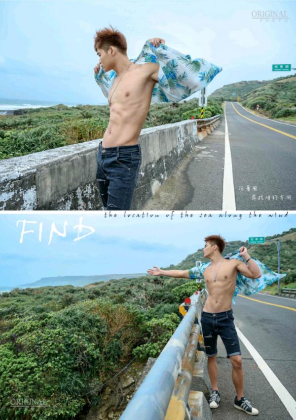 Original-Photo-No.15--Eric