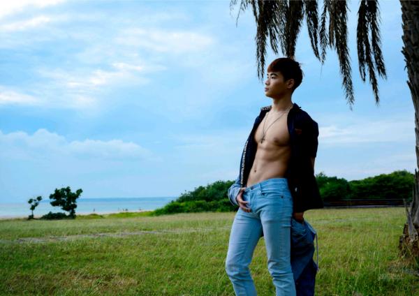 Original-Photo-No.15--Eric