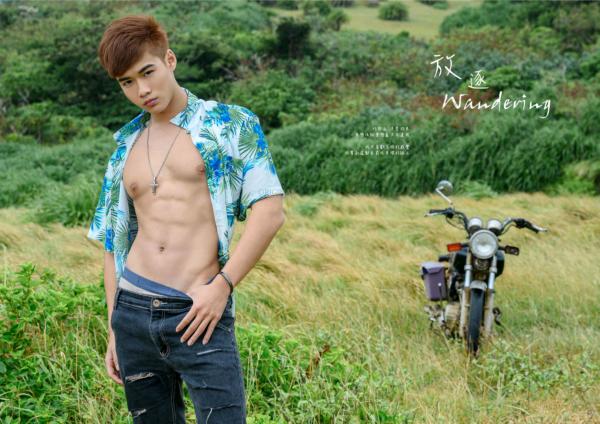 Original-Photo-No.15--Eric