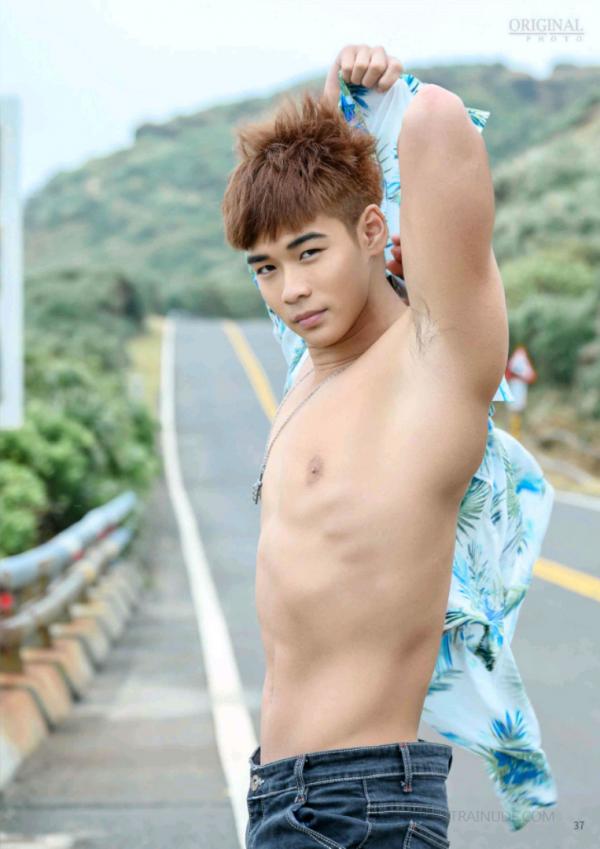 Original-Photo-No.15--Eric