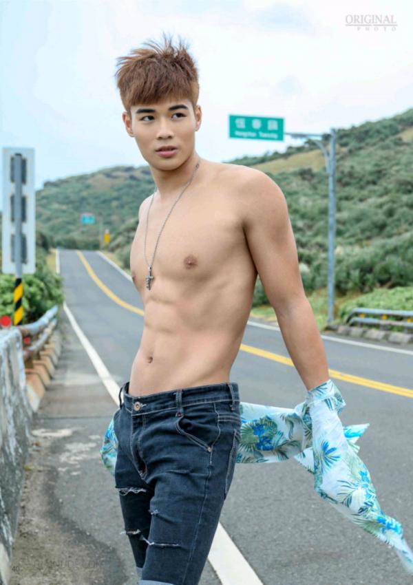 Original-Photo-No.15--Eric