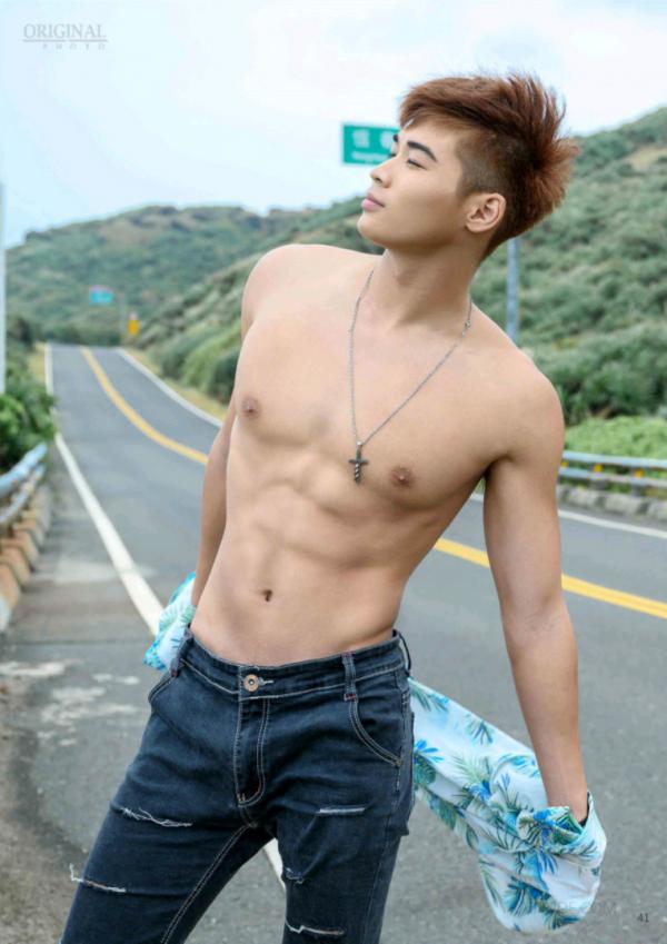 Original-Photo-No.15--Eric